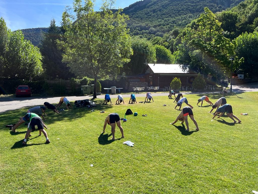 /tmp/166755_Convivència EEBE U16 (4).jpeg